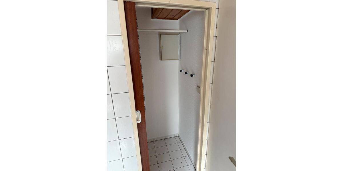 Etagenwohnung Untergruppenbach - 2 Zimmer, 42 m&sup2;, 890&euro; | Angebot:26398216