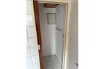 Etagenwohnung Untergruppenbach - 2 Zimmer, 42 m&sup2;, 890&euro; | Angebot:26398216