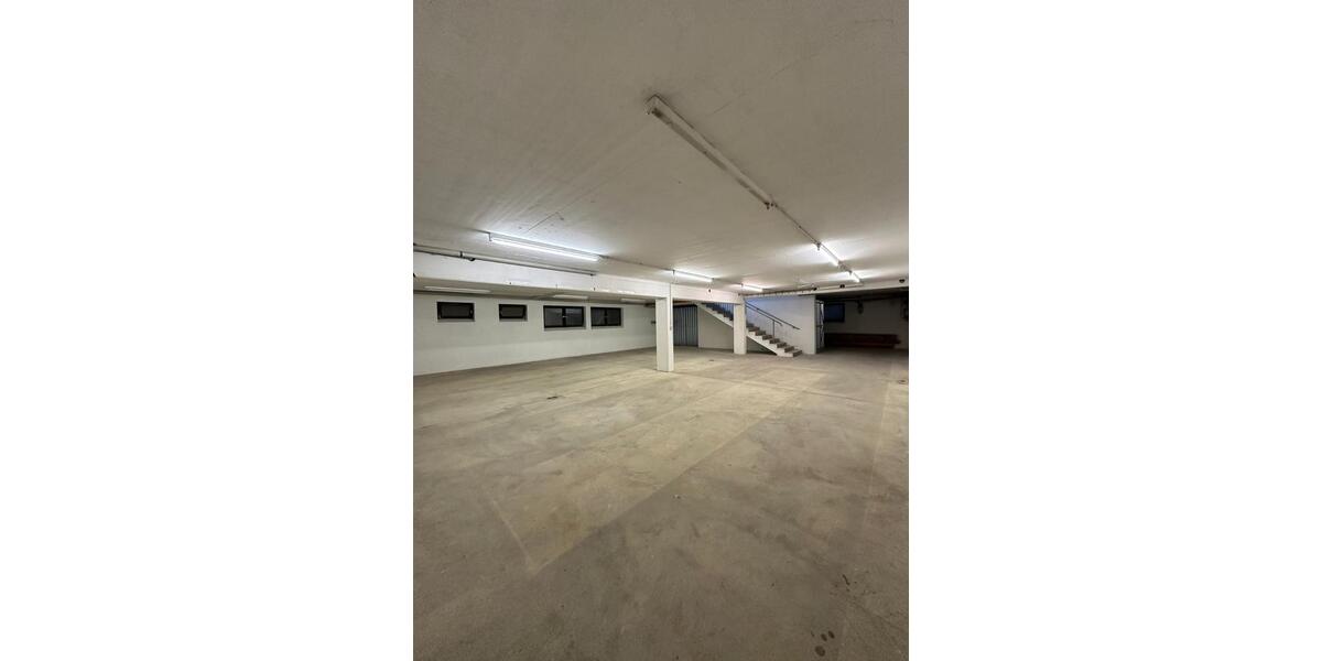 Gewerbeobjekt Bogen - 300&euro; | Angebot:23087252