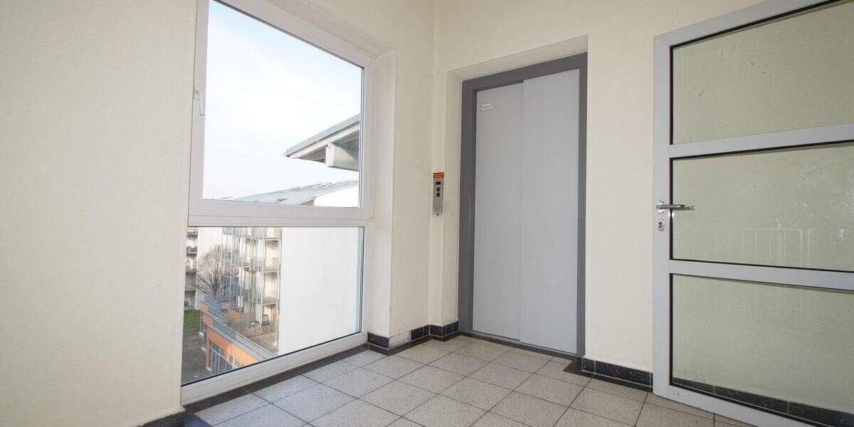 Gewerbeobjekt Kabelsketal Großkugel - 848&euro; | Angebot:25999336