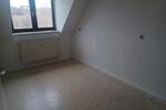 Loft - Studio - Atelier Zeitz - 2.5 Zimmer, 54 m&sup2;, 455&euro; | Angebot:26656105