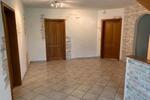 Dachgeschoßwohnung Friesoythe - 5 Zimmer, 160 m&sup2;, 1.450&euro; | Angebot:26499206