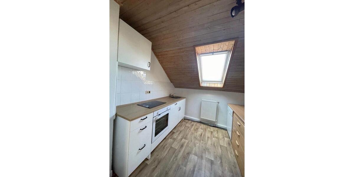 Wohnen auf Zeit Osnabrück Hellern - 5 Zimmer, 92 m&sup2;, 350&euro; | Angebot:26650183