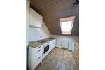 Wohnen auf Zeit Osnabrück Hellern - 5 Zimmer, 92 m&sup2;, 350&euro; | Angebot:26650183