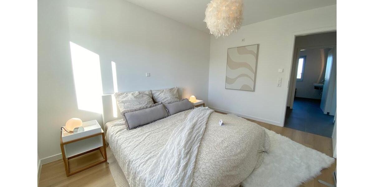 Reihenhaus Rastede - 5 Zimmer, 123 m&sup2;, 1.550&euro; | Angebot:24953116