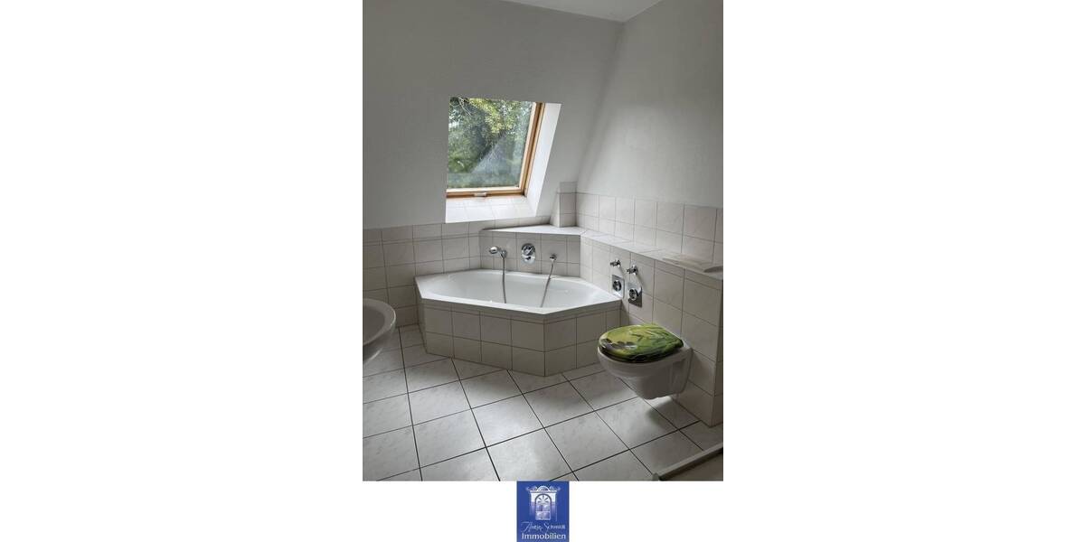 Etagenwohnung Kamenz - 2 Zimmer, 59 m&sup2;, 420&euro; | Angebot:26617440