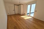 Erdgeschoßwohnung Seelze - 3 Zimmer, 107 m&sup2;, 1.800&euro; | Angebot:26612178