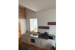 Maisonettenwohnung Wettin-Löbejün Löbejün - 1.5 Zimmer, 41 m&sup2;, 500&euro; | Angebot:26635234