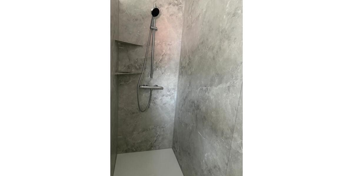 Erdgeschoßwohnung Neureichenau - 5 Zimmer, 125 m&sup2;, 950&euro; | Angebot:26578663