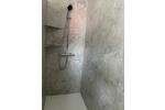 Erdgeschoßwohnung Neureichenau - 5 Zimmer, 125 m&sup2;, 950&euro; | Angebot:26578663