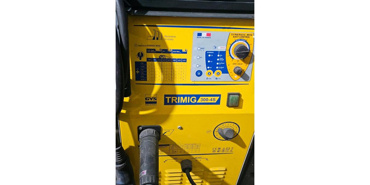 Gewerbeobjekt Oberhausen Alstaden - 700&euro; | Angebot:24541082