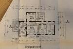 Erdgeschoßwohnung Dillenburg Donsbach - 4 Zimmer, 128 m&sup2;, 900&euro; | Angebot:26127245