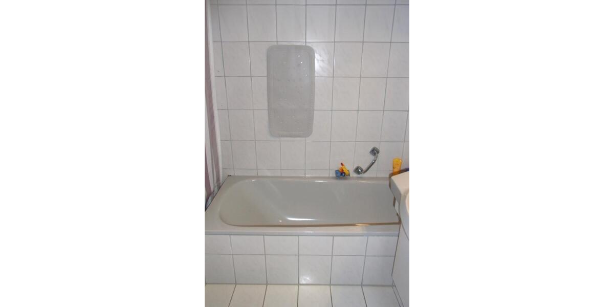 Etagenwohnung Freiberg am Neckar - 3 Zimmer, 68 m&sup2;, 850&euro; | Angebot:26515626