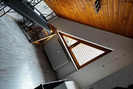 Wohnung Rielasingen-Worblingen Worblingen - 4.5 Zimmer, 117 m&sup2;, 1.700&euro; | Angebot:25143865