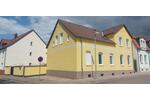 Erdgeschoßwohnung Staßfurt Löderburg - 3 Zimmer, 81 m&sup2;, 395&euro; | Angebot:25963970