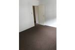 Schöne 2 Zimmer Wohnung mit Balkon in der Oststadt