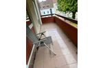 Etagenwohnung Pirmasens - 3 Zimmer, 83 m&sup2;, 620&euro; | Angebot:26591297