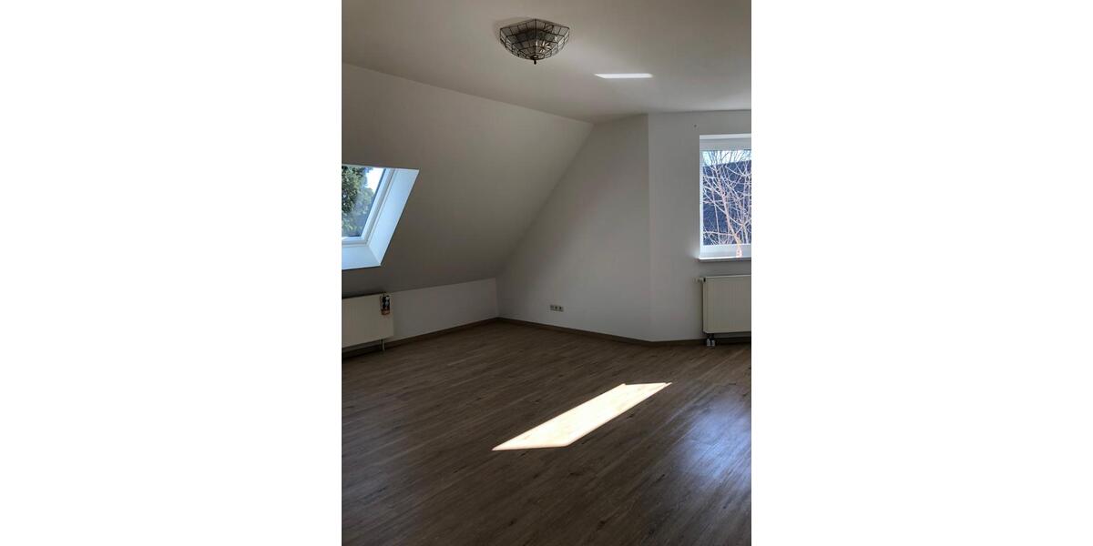 Einfamilienhaus Senftenberg - 4 Zimmer, 120 m&sup2;, 1.500&euro; | Angebot:25955462