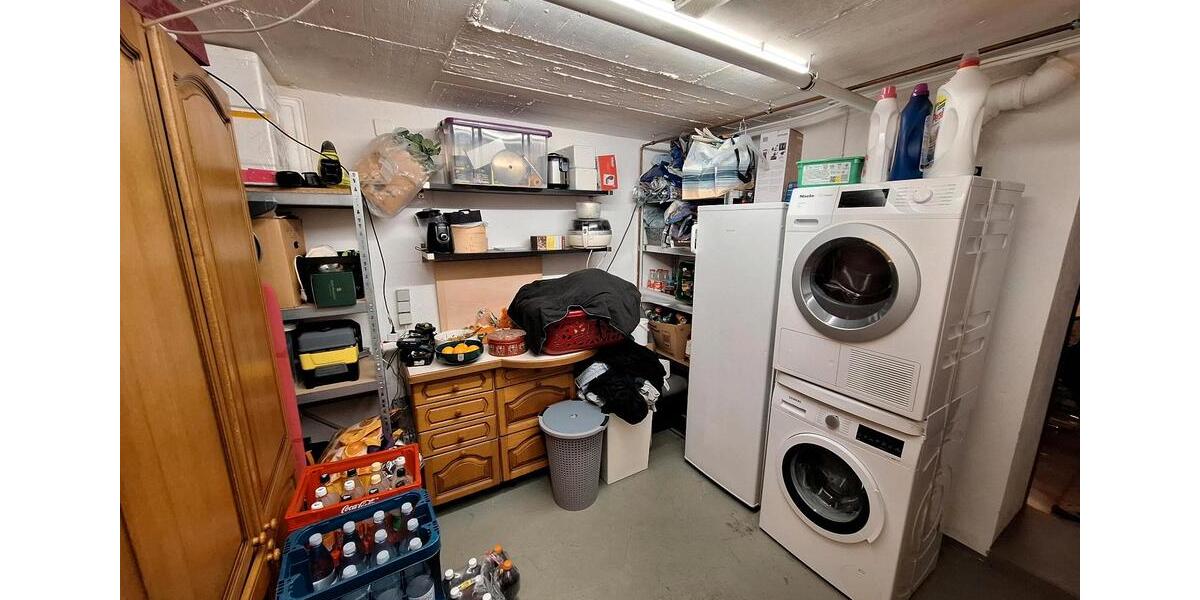 3 Zimmer Wohnung 3 zimmer