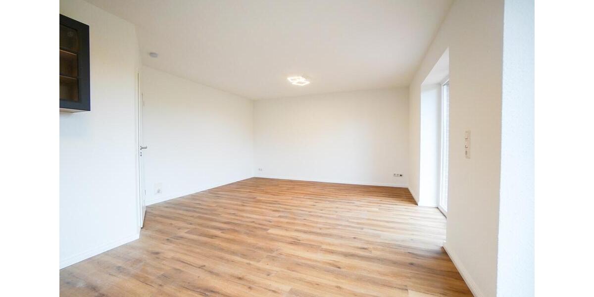 Doppelhaushälfte Upgant-Schott Schott - 3 Zimmer, 80 m&sup2;, 900&euro; | Angebot:26047093