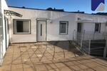 Etagenwohnung Lüdenscheid - 1 Zimmer, 32 m&sup2;, 280&euro; | Angebot:25233603