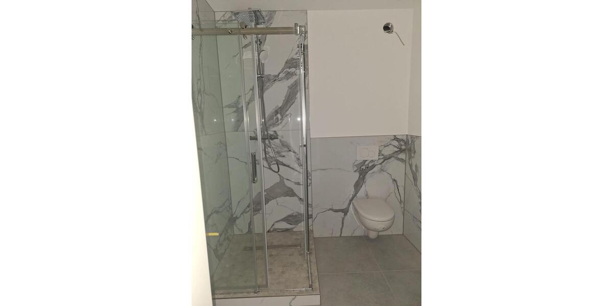 Etagenwohnung Rüdesheim am Rhein - 3 Zimmer, 76 m&sup2;, 1.080&euro; | Angebot:26091013