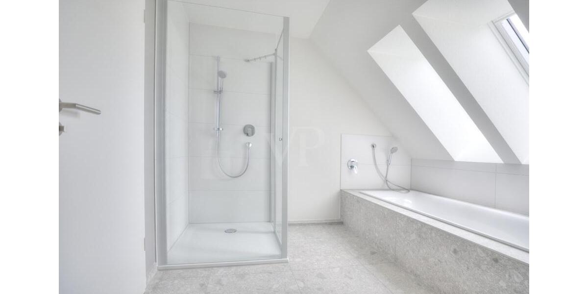 Einfamilienhaus Bad Wimpfen - 5 Zimmer, 169 m&sup2;, 1.950&euro; | Angebot:24775502