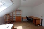 Wohnen auf Zeit Riegel am Kaiserstuhl - 1 Zimmer, 15 m&sup2;, 600&euro; | Angebot:26581457