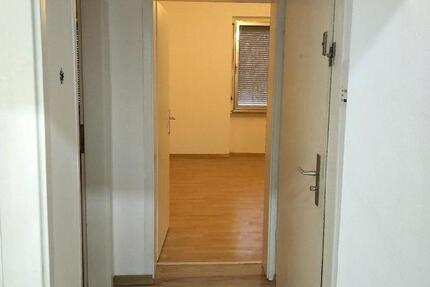 Wohnung Schweinfurt Gartenstadt - 2 Zimmer, 55 m&sup2;, 550&euro; | Angebot:25254884