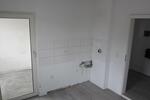 Helle, renovierte 2-Zimmer-Wohnung mit Balkon wartet auf Sie! zimmer