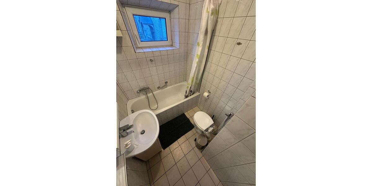 Wohnen auf Zeit Regensburg Galgenberg - 3 Zimmer, 67 m&sup2;, 88&euro; | Angebot:25892201