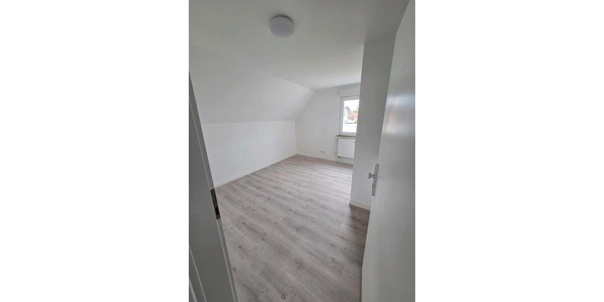 Etagenwohnung Rüsselsheim am Main - 1 Zimmer, 20 m&sup2;, 550&euro; | Angebot:26703297