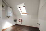 Etagenwohnung Hannover Herrenhausen-Stöcken - 2 Zimmer, 51 m&sup2;, 508&euro; | Angebot:26491386