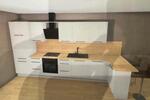 Etagenwohnung Twist - 3 Zimmer, 84 m&sup2;, 840&euro; | Angebot:26634951