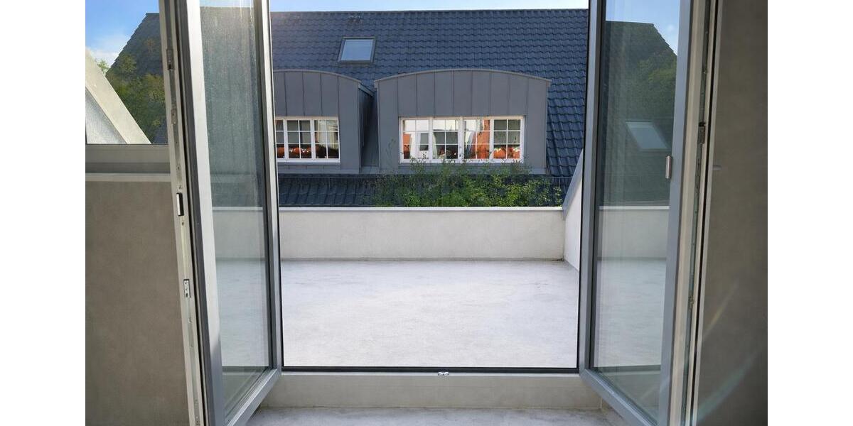 Einfamilienhaus München Thalkirchen-Obersendling-Forstenried-Fürstenried-S - 4 Zimmer, 119 m&sup2;, 3.700&euro; | Angebot:25568085