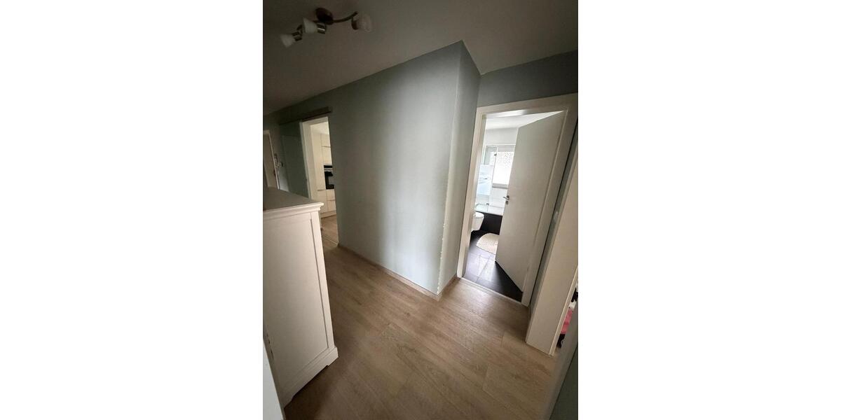 Erdgeschoßwohnung Leinfelden-Echterdingen Echterdingen - 4.5 Zimmer, 100 m&sup2;, 1.650&euro; | Angebot:26648050