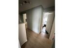 Erdgeschoßwohnung Leinfelden-Echterdingen Echterdingen - 4.5 Zimmer, 100 m&sup2;, 1.650&euro; | Angebot:26648050