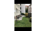 Etagenwohnung Hannover Vahrenwald-List - 1 Zimmer, 78 m&sup2;, 450&euro; | Angebot:24695876