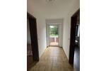 Etagenwohnung Bad Kissingen Garitz - 3 Zimmer, 105 m&sup2;, 850&euro; | Angebot:26788100