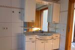 Terrassenwohnung Möckern - 2 Zimmer, 85 m&sup2;, 816&euro; | Angebot:26616602
