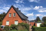 Etagenwohnung Sottrum - 3 Zimmer, 70 m&sup2;, 790&euro; | Angebot:26572281