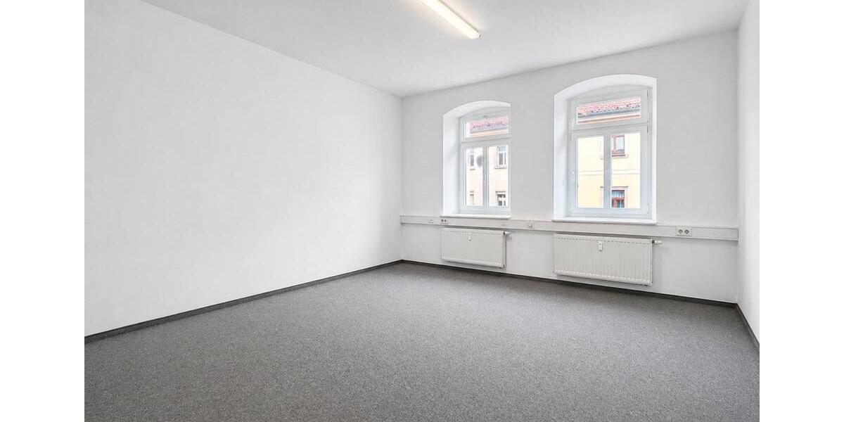 Gewerbeobjekt Kamenz - 250&euro; | Angebot:26367814