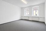 Gewerbeobjekt Kamenz - 250&euro; | Angebot:26367814