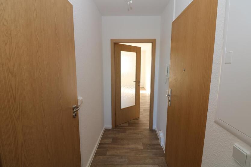 Auch ohne Badekappe Duschspaß garantiert…3-RW mit Dusche u. Balkon!!! zimmer