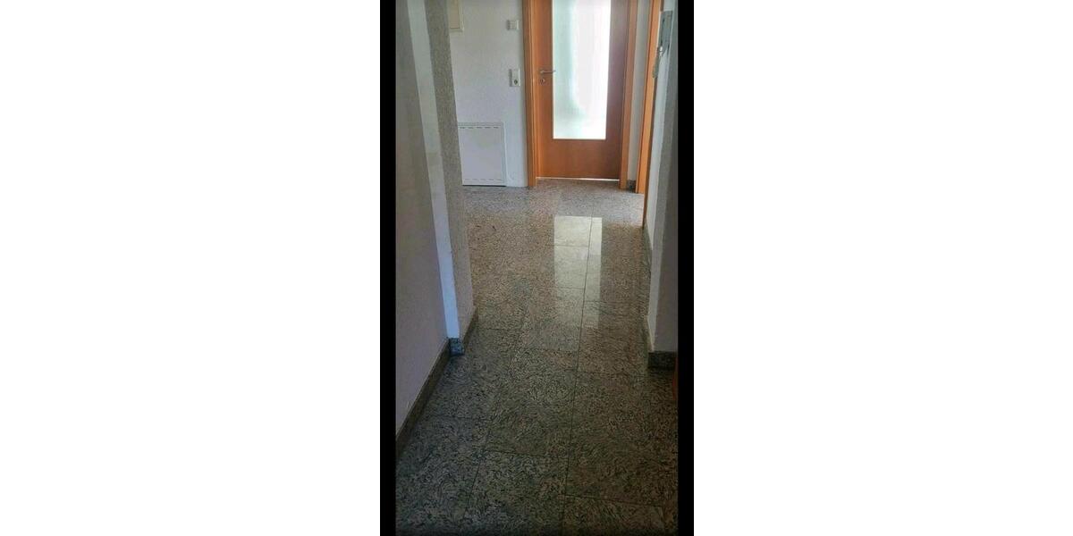 3 Zimmer Wohnung im Herzen von Herrenberg 2 zimmer