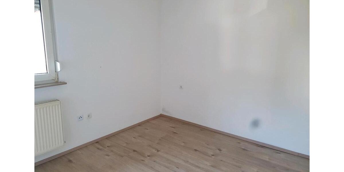 Etagenwohnung Meisenheim - 2 Zimmer, 55 m&sup2;, 480&euro; | Angebot:25755429