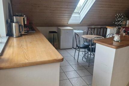 Gewerbeobjekt Kolitzheim - 695&euro; | Angebot:23002886