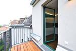 Etagenwohnung Leipzig Altlindenau - 4 Zimmer, 81 m&sup2;, 1.140&euro; | Angebot:26723832