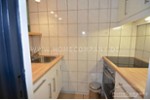 Wohnen auf Zeit Berlin Steglitz-Zehlendorf - 2 Zimmer, 46 m&sup2;, 1.080&euro; | Angebot:26145093