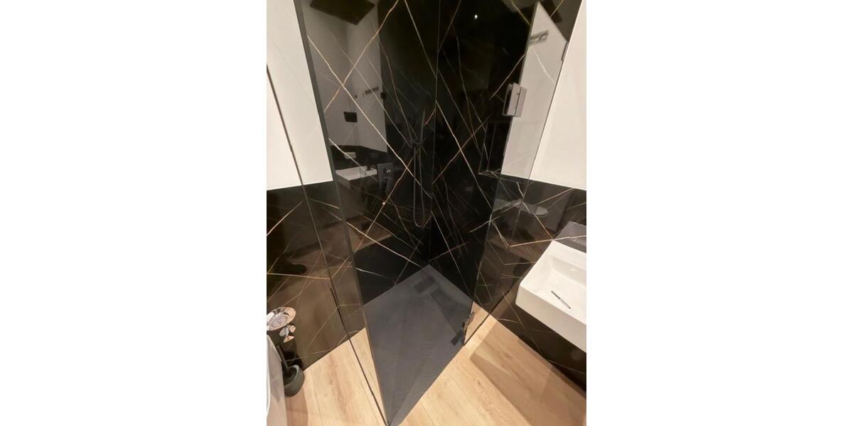 Erdgeschoßwohnung Mönchengladbach West - 3 Zimmer, 70 m&sup2;, 1.100&euro; | Angebot:24676945